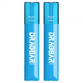 Blue Razz Ice By Zovoo Dragbar Z700 SE Disposable Vape 20mg (Twin Pack) - Click & Vape
